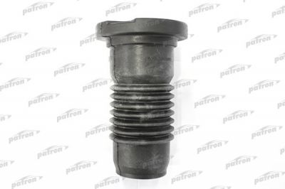 Patron PSE6076 защитный колпак / пыльник, амортизатор на MAZDA 6 Hatchback (GG)