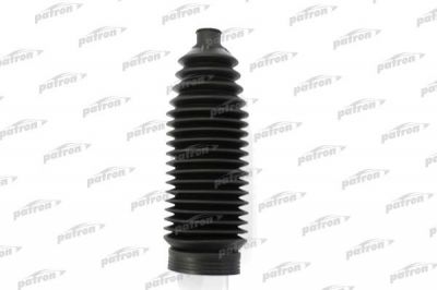 Patron PSE6078 пыльник, рулевое управление на SKODA OCTAVIA Combi (1U5)