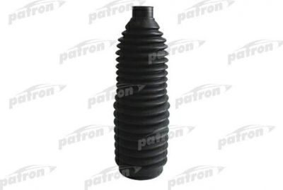 Patron PSE6086 пыльник, рулевое управление на VW PASSAT Variant (3B6)