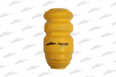Patron PSE6091 буфер, амортизация на SEAT INCA (6K9)