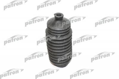 Patron PSE6127 пыльник, рулевое управление на TOYOTA CARINA E (_T19_)