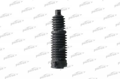 Patron PSE6153 пыльник, рулевое управление на FORD MONDEO III (B5Y)