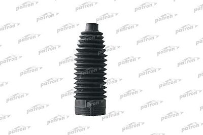 Patron PSE6161 пыльник, рулевое управление на PEUGEOT 607 (9D, 9U)