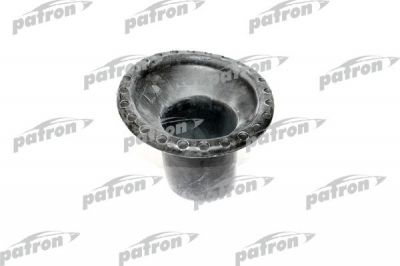 Patron PSE6183 защитный колпак / пыльник, амортизатор на TOYOTA COROLLA (_E10_)