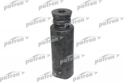 Patron PSE6197 пылезащитный комплект, амортизатор на TOYOTA COROLLA (CDE12_, ZZE12_, NDE12_, ZDE12_)