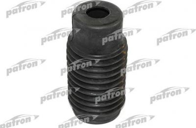 Patron PSE6233 защитный колпак / пыльник, амортизатор на MAZDA 626 IV Hatchback (GE)
