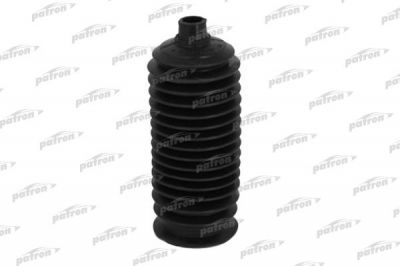 Patron PSE6248 комплект пылника, рулевое управление на TOYOTA HIACE IV автобус (LH1_)