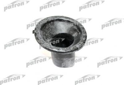Patron PSE6256 защитный колпак / пыльник, амортизатор на TOYOTA CARINA E Sportswagon (_T19_)