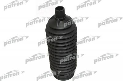 Patron PSE6264 пыльник, рулевое управление на HYUNDAI GETZ (TB)