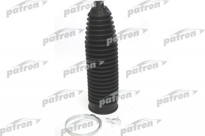 Patron PSE6288 пыльник, рулевое управление на FORD FOCUS III Turnier