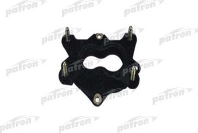 PATRON Фланец карбюратора Audi 80/100 1.8 86-91 (PSE7064)