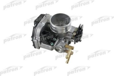 Patron PTH031 патрубок дроссельной заслонки на VW PASSAT Variant (3A5, 35I)