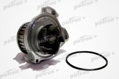 PATRON НАСОС ВОДЯНОЙ A-152 VW PASSAT 1.9-2.3 77-91 (PWP10341)
