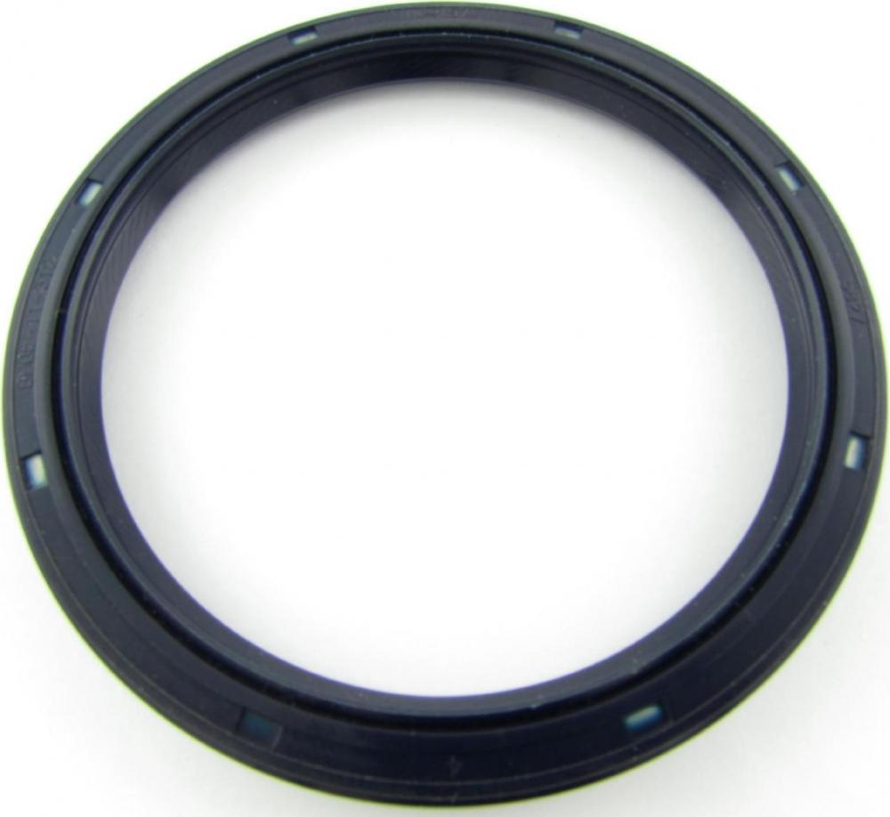 PAYEN Сальник коленвала задний VAG /85x111x15,5mm (LK5013)