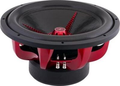 Precision Power PC.154