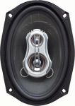 Soundstream PCT693