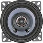 Kicx PD 402