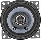 Kicx PD 402