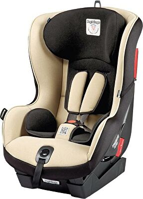 Peg-Perego Primo Viaggio Duo-Fix