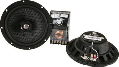 DLS Performance M526