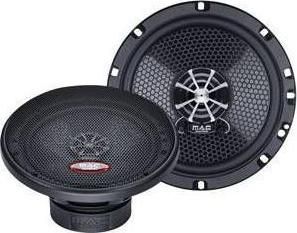 Mac Audio Performance X 16.2