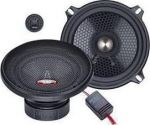 Mac Audio Performance X 2.13