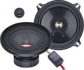 Mac Audio Performance X 2.13