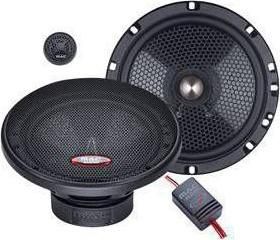 Mac Audio Performance X 2.16