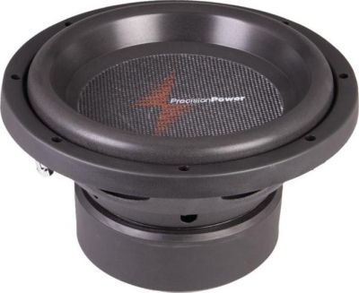 Precision Power PH.10