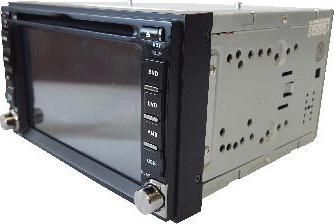 Phantom DV-6210