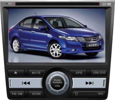 Phantom DVM-1341G HD i