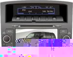 Phantom DVM-1400 i5