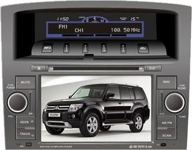 Phantom DVM-1400 i5