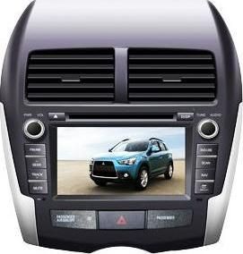 Phantom DVM-1420G HDi
