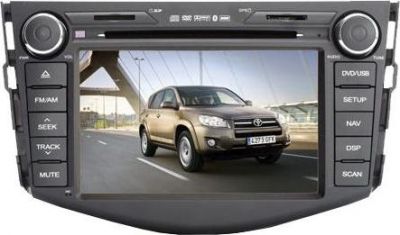 Phantom DVM-1500D i6