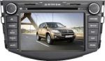 Phantom DVM-1500G HD