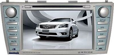 Phantom DVM-1720 i5