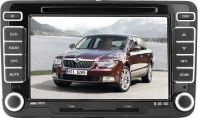 Phantom DVM-1820G HD