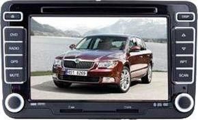 Phantom DVM-1820G HD i Phantom DVM-1820G HD i