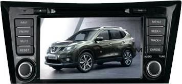 Phantom DVM-2010G iS