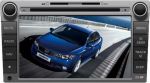 Phantom DVM-3320 G i6
