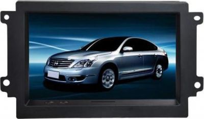 Phantom DVM-3602G HDi