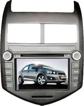 Phantom DVM-3720G IS