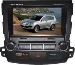 Phantom DVM-4007 G i6 CITROEN C-Crosser