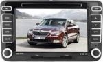 Phantom DVM-5004D HDi i7 (VOLKSWAGEN Series)
