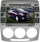 Phantom DVM-5500 D i6 (MAZDA 5)
