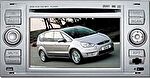 Phantom DVM-8400 G i6