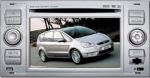 Phantom DVM-8400G HD i