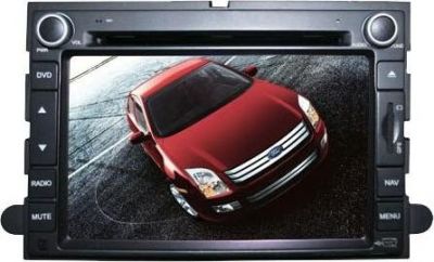 Phantom DVM-8520 D i6