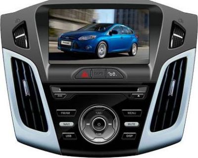 Phantom DVM-8530 G i6